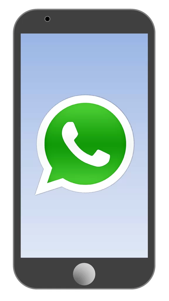 whatsapp, message, texting-941569.jpg